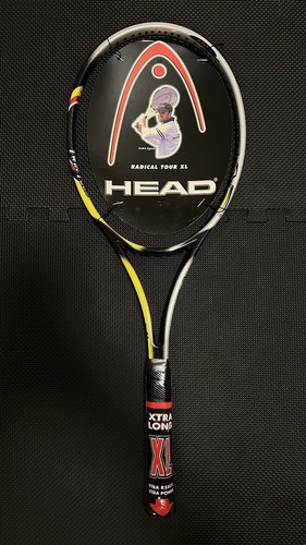 HEAD RADICAL TOUR 630 2本セット $_12.JPG?set_id=880000500F