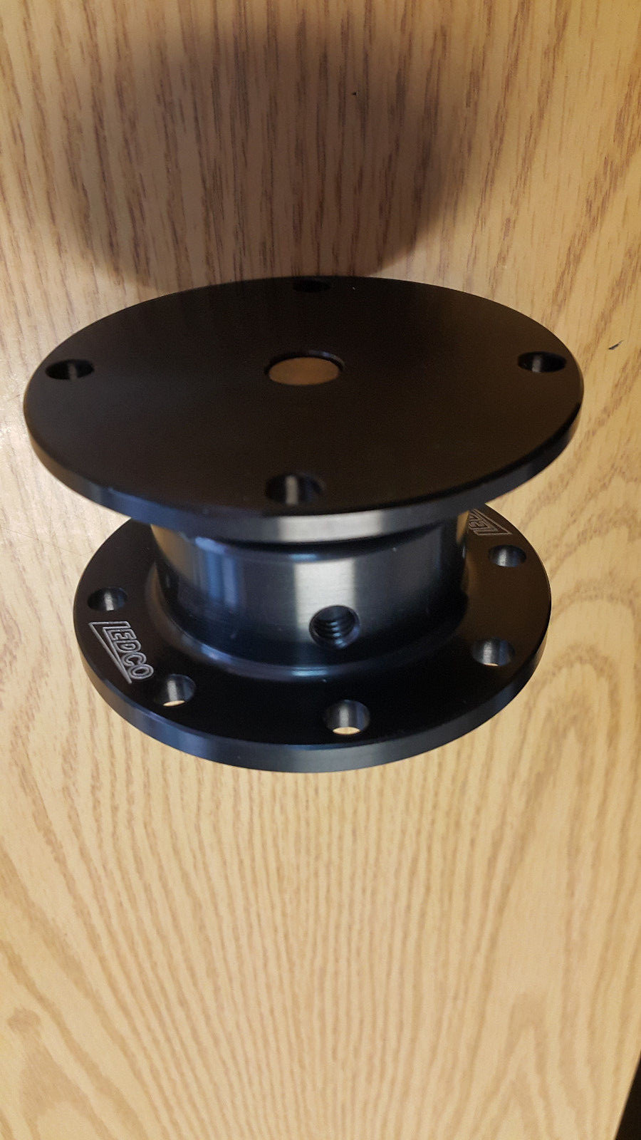 HAVIS LEDCO TILT SWIVEL TS  (for mounting various auto devices, computer ect)