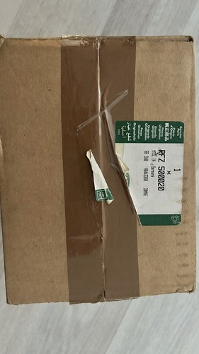 dd0587600
