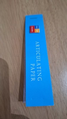 Objectfoto('s) van geverifieerde koper