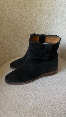ebay Product