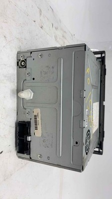 Picture 4