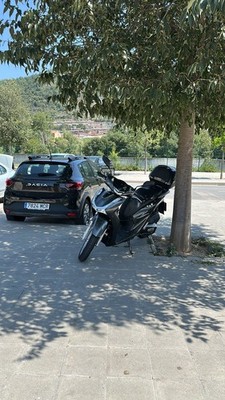 Objectfoto('s) van geverifieerde koper