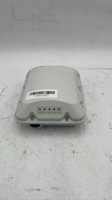 Picture 1