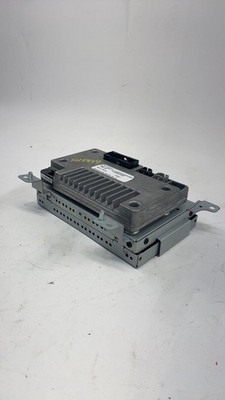 Picture 4