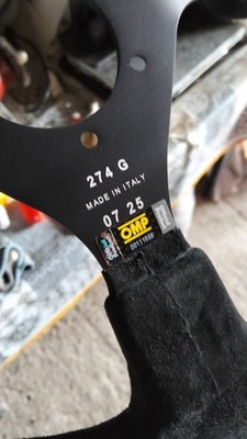 Foto dell'oggetto di un acquirente verificato