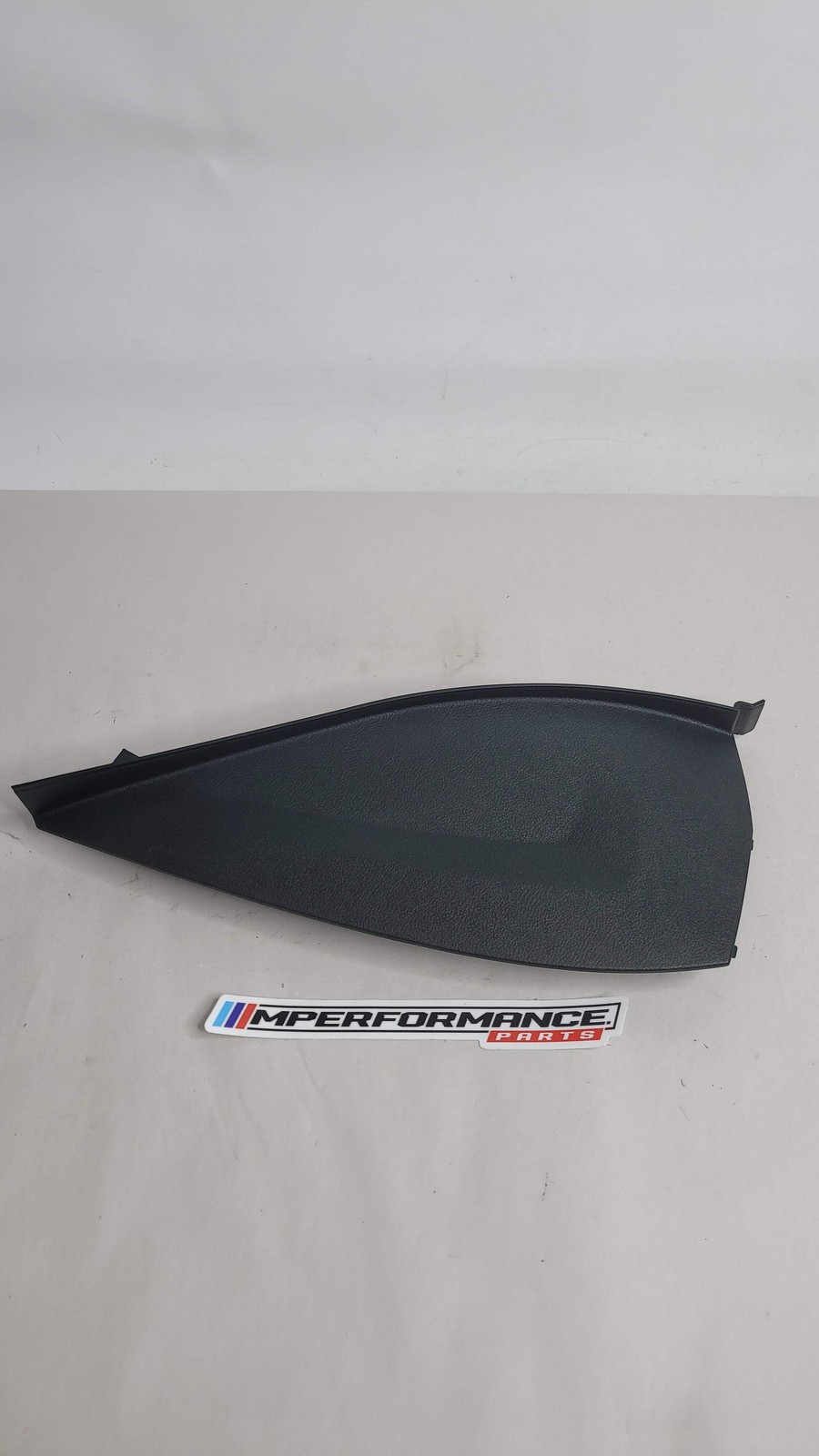 BMW G20 G21 M3 G80 M4 G82 G83 CENTER CONSOLE DASHBOARD COVER TRIM LEFT 6805559