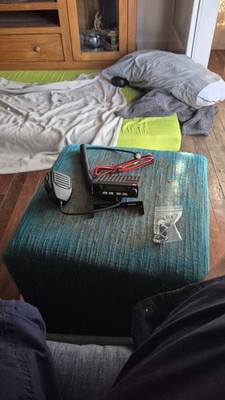 Objectfoto('s) van geverifieerde koper