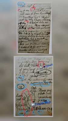 Objectfoto('s) van geverifieerde koper