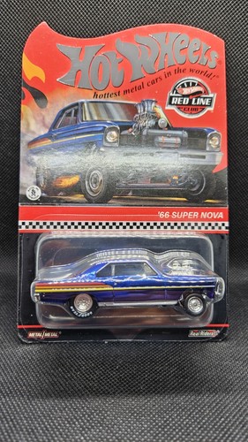 $_12.JPG?set_id=880000500F