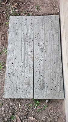 Foto dell'oggetto di un acquirente verificato