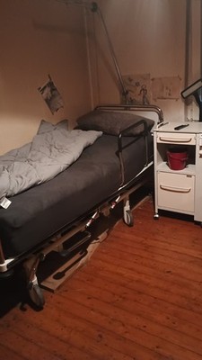 Artikelfoto(s) von einem verifizierten Käufer