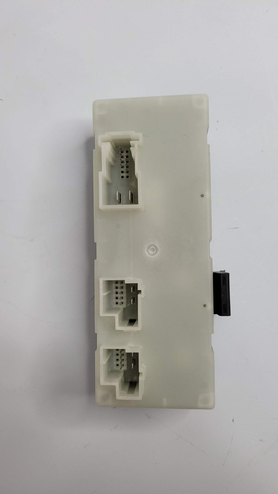 0 Bmw Tailgate Lift Module G80 Rear Boot Trunk Lid Control ECU 5A19DB2 image 3