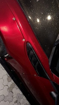 Fotos del artículo de un comprador verificado