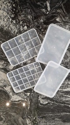 Objectfoto('s) van geverifieerde koper