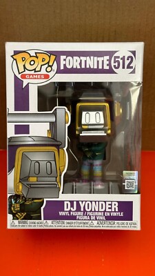 Funko Pop! Pick your own from drop list! Hard to find & store exclusives! $7.99