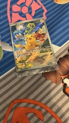 經驗證買家提供的物品圖片