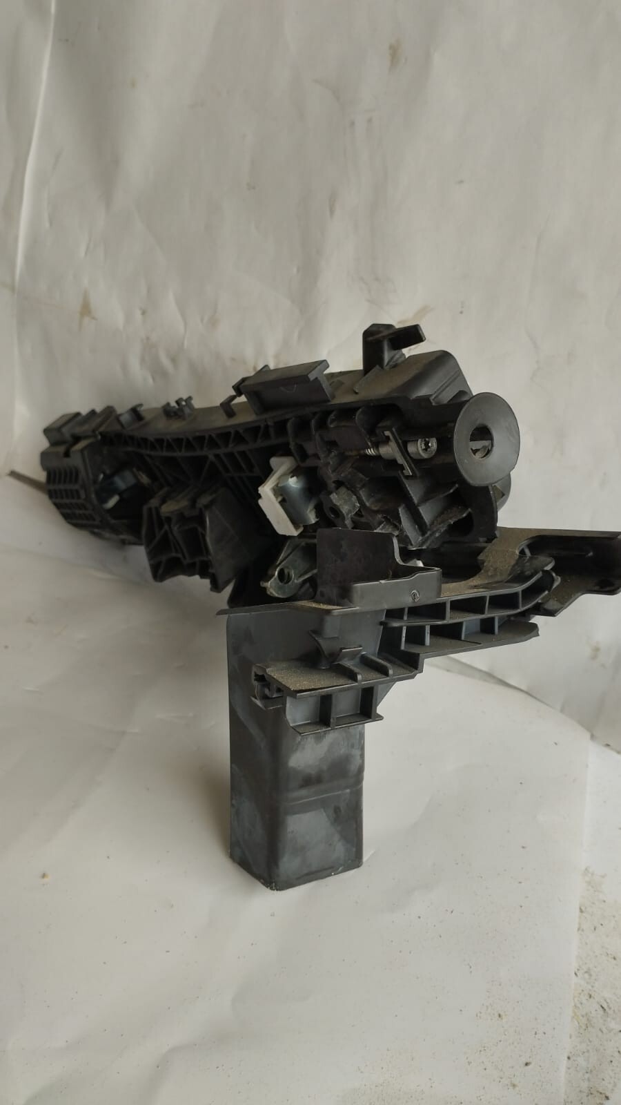 Miniatura 7