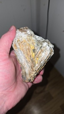 Objectfoto('s) van geverifieerde koper