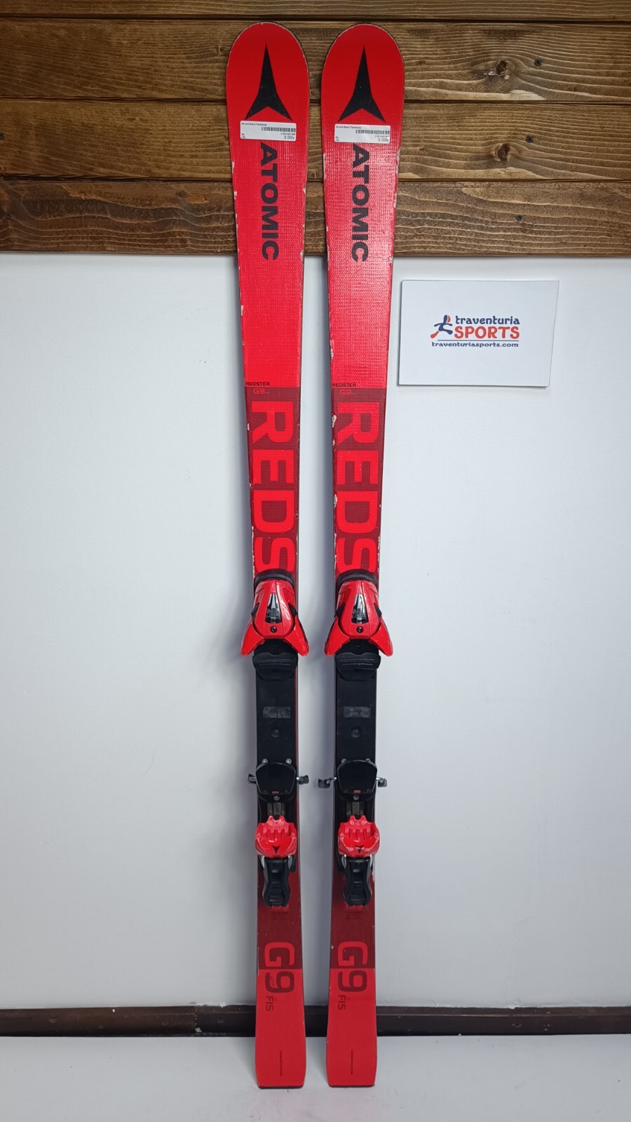 Atomic REDS G9 スキー 159cm _57.JPG?set_id=880000500F