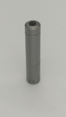 Abzieher Multipoint diamond dresser 1,00ct Abrichter Diamantabrichter Ø 6mm