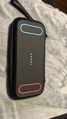 經驗證買家提供的物品圖片