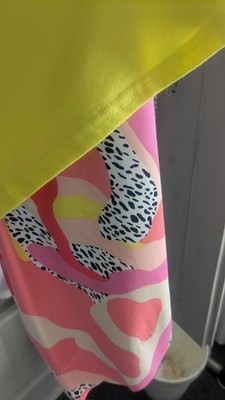 Objectfoto('s) van geverifieerde koper