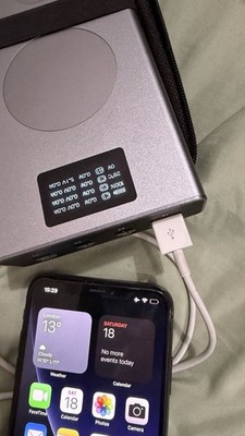 經驗證買家提供的物品圖片