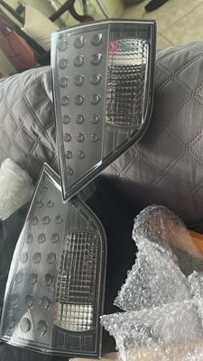 Objectfoto('s) van geverifieerde koper