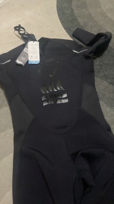 Fourth Element Proteus 2 wetsuit 3MM