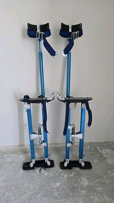 Zdjęcia przedmiotu od zweryfikowanego kupującego