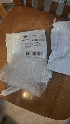 Objectfoto('s) van geverifieerde koper