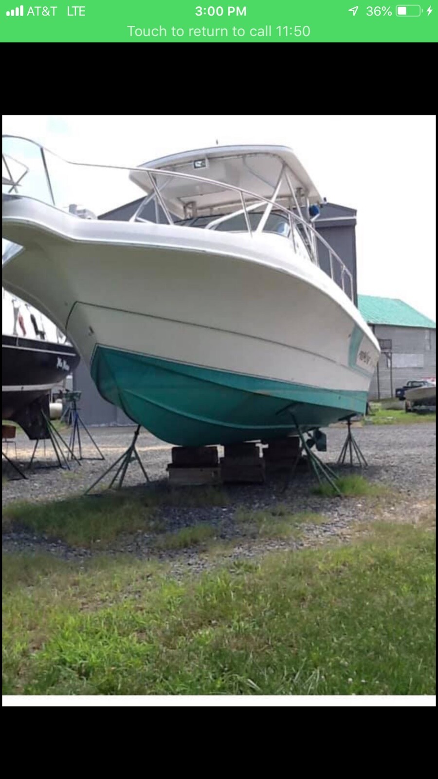 Proline 2950