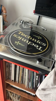 Fotos del artículo de un comprador verificado