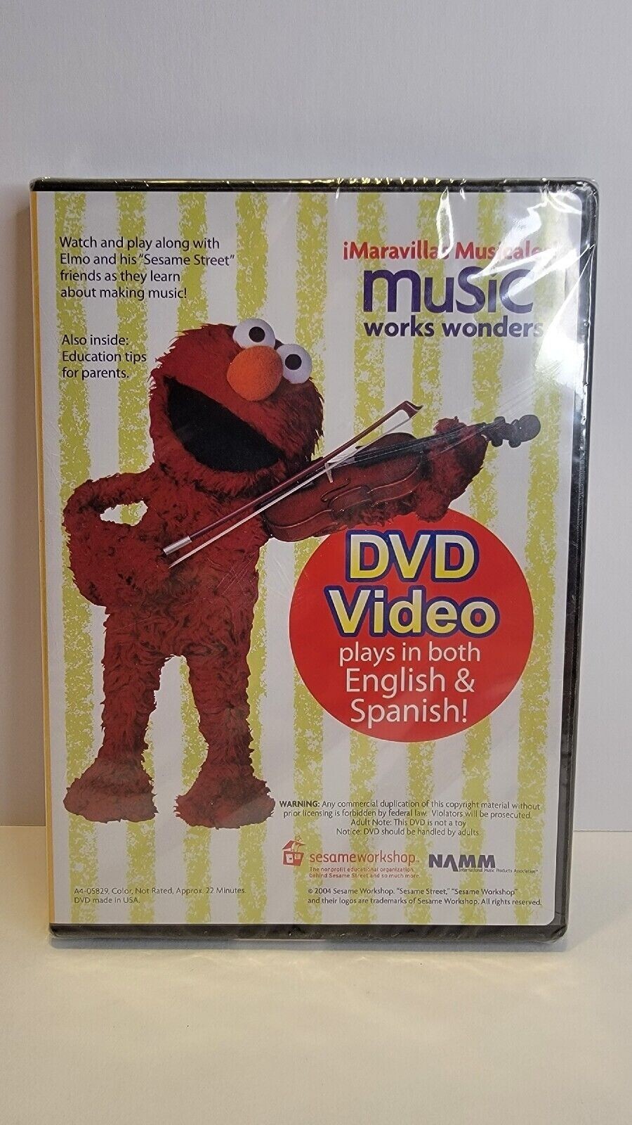 MUSIC　makes　me　HAPPY！！！ DVD 517TXOVpFKL._UF350,350_QL50_.jpg