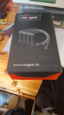 Objectfoto('s) van geverifieerde koper