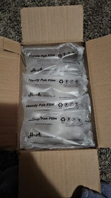 Foto dell'oggetto di un acquirente verificato