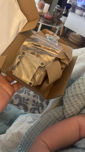 Item photo(s) from verified buyer