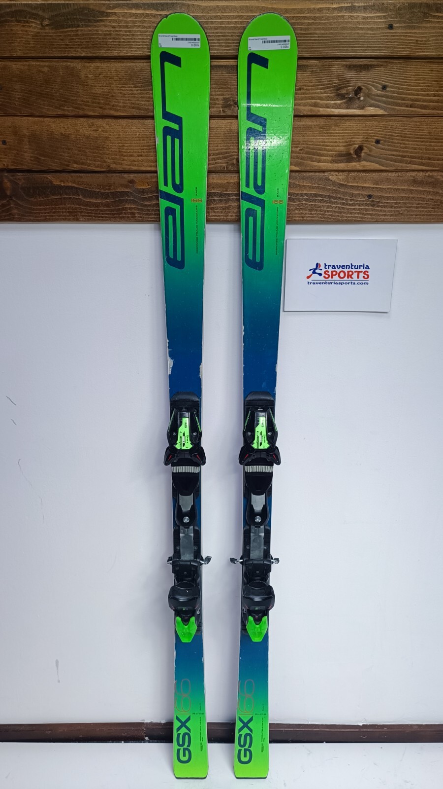 elan スキーGSX デモ　170cm ace_gsx_team_er_14.