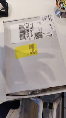 Fotos del artículo de un comprador verificado