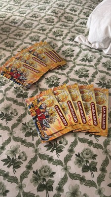 Zdjęcia przedmiotu od zweryfikowanego kupującego