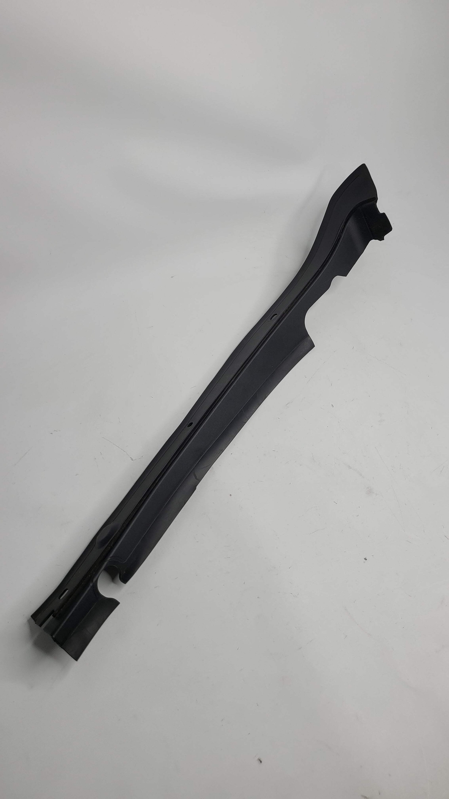 0 Bmw F80 Front Left Cowl Grille Panel Outer Seal Cover - 10808611 image 4