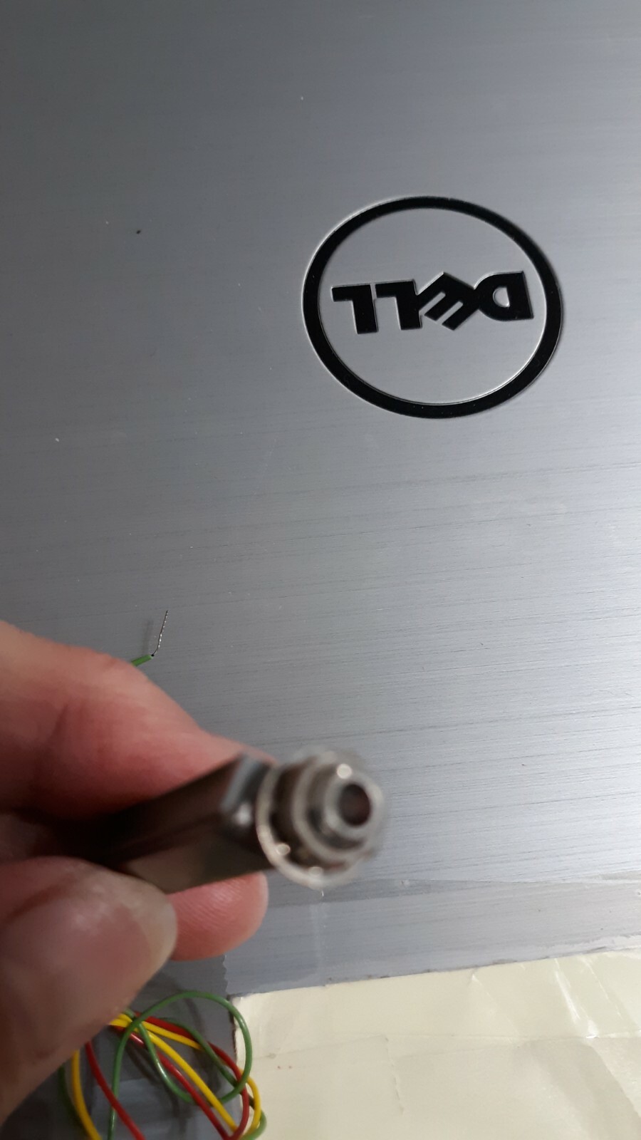 HeliTrim Potentiometer - 78L BWR2MEG(10) - Lot of 12