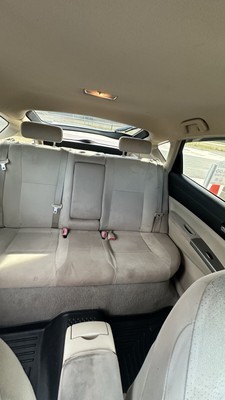 image 6 of interior