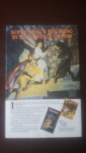 SILVER SURFER (vol. 3) #1 VF, Marshall Rogers-a, Direct c. Marvel Comics 1987