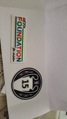 Fotos del artículo de un comprador verificado