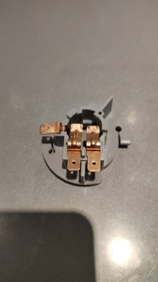 Fotos del artículo de un comprador verificado