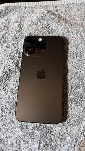 Objectfoto('s) van geverifieerde koper