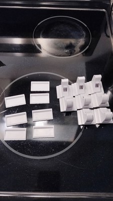 Objectfoto('s) van geverifieerde koper