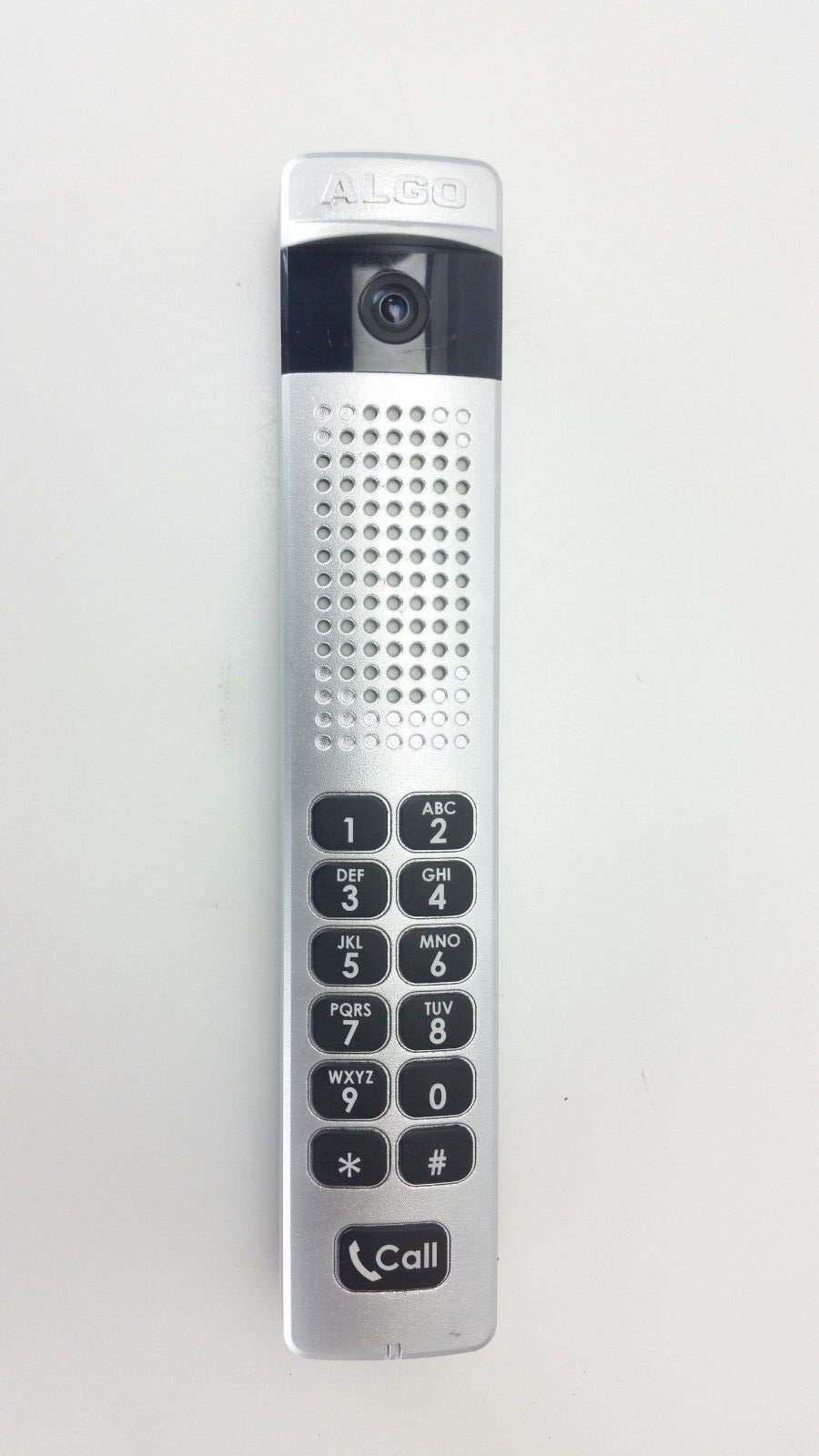 Sip Doorbell